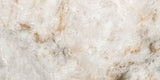 Ceramic ART CUBA_BEIGE Glossy 120x60 cm