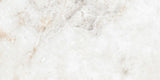 Ceramic ART CUBA_IVORY Glossy 120x60 cm