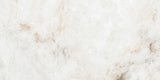 Ceramic ART CUBA_IVORY Glossy 120x60 cm