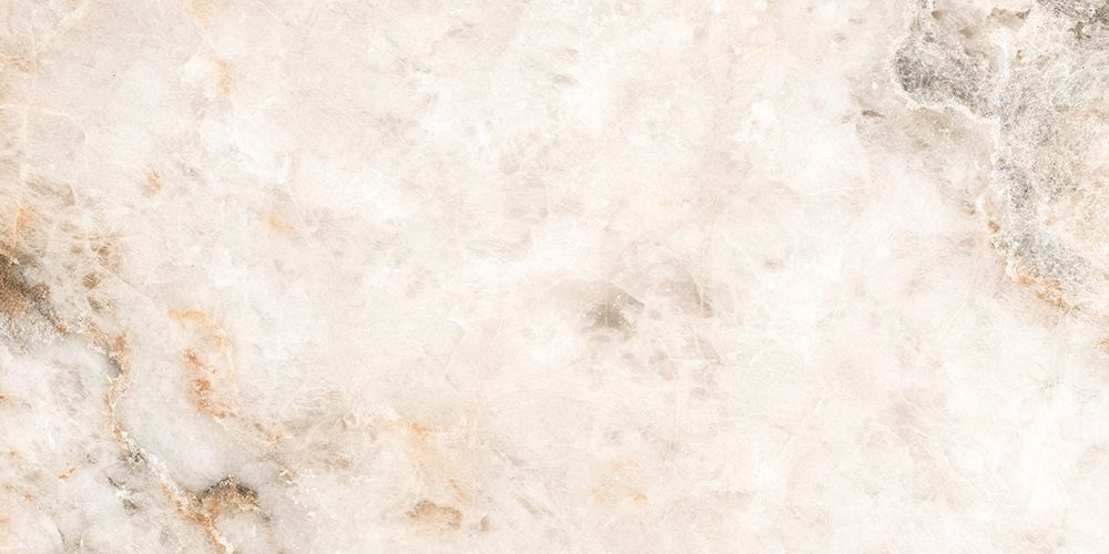 Ceramic ART CUBA_LIGHT_BEIGE Glossy 120x60 cm