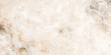 Ceramic ART CUBA_LIGHT_BEIGE Glossy 120x60 cm