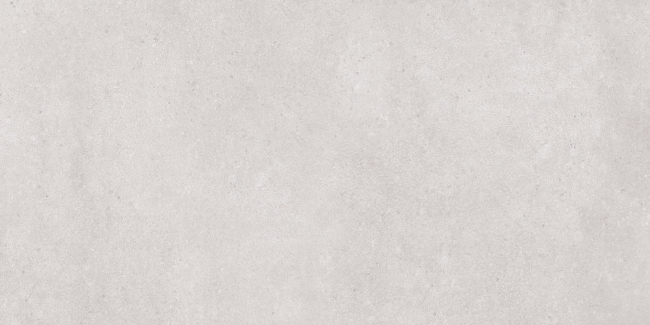 بورسلين الجوهرة كازا لايت جراى مط 120*60 سم 