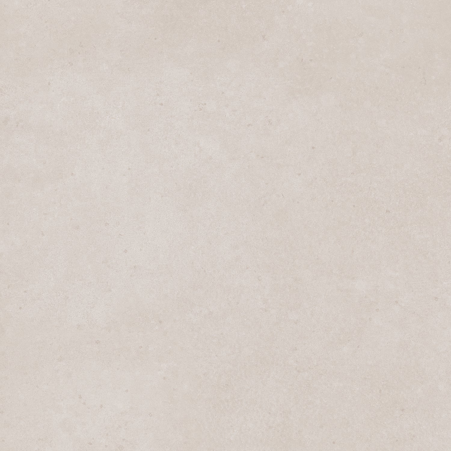 Porcelain Casa Light Beige Matt 59.5x59.6 cm From Gemma