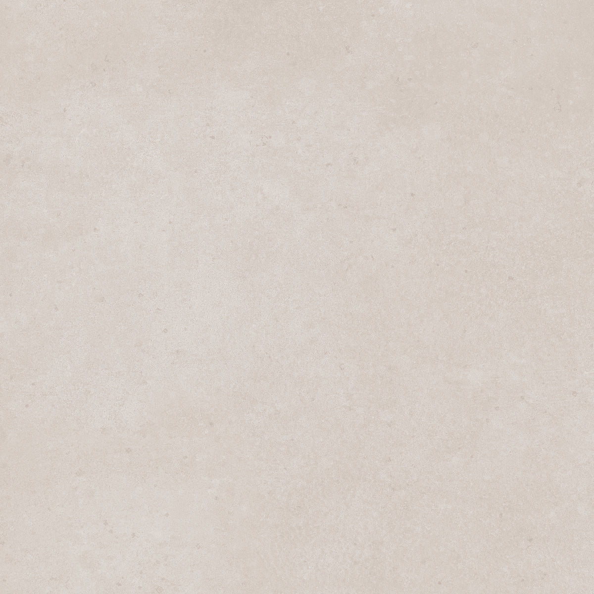 Porcelain Casa Light Beige Matt 59.5x59.6 cm From Gemma