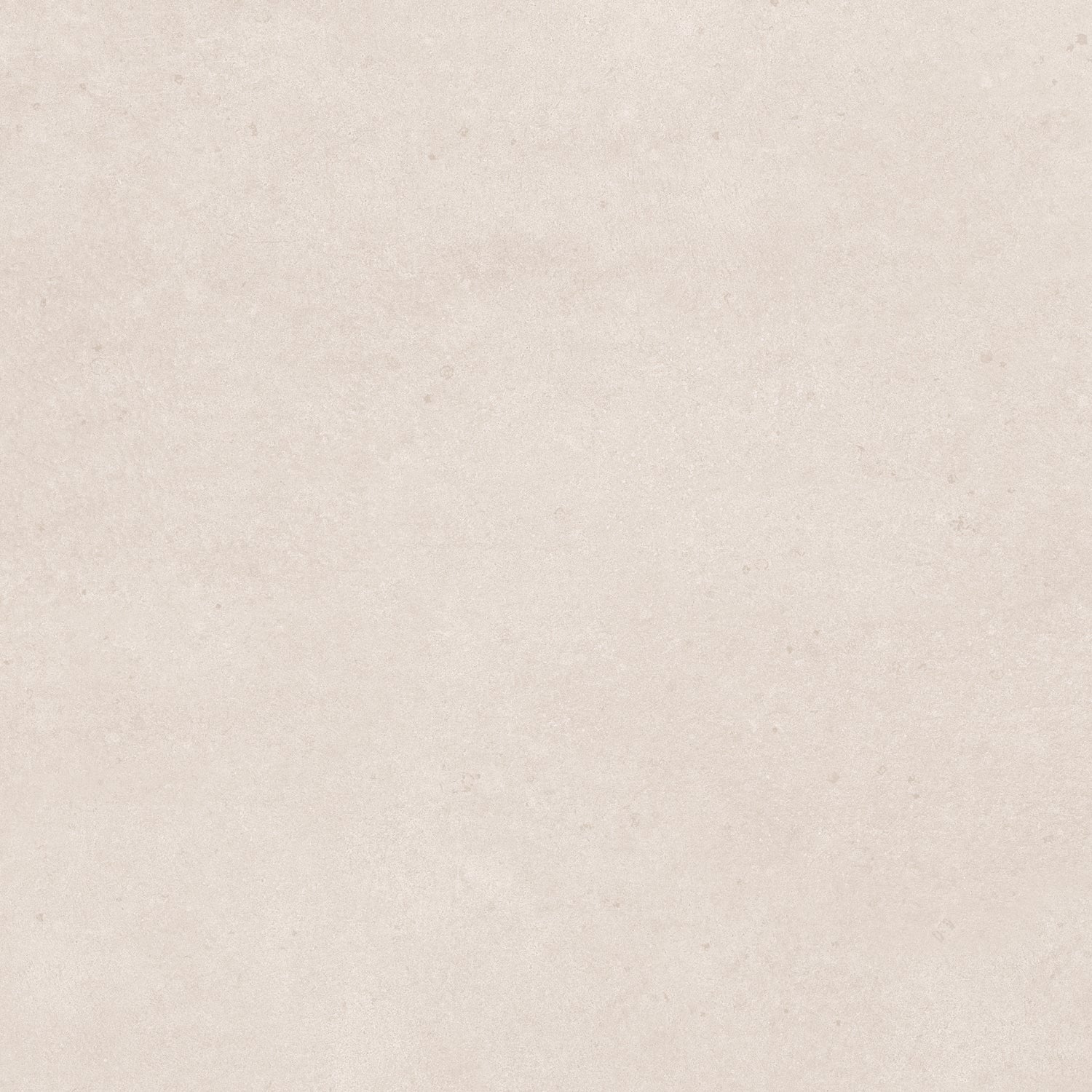 Porcelain Casa Beige Matt 59.5x59.6 cm From Gemma