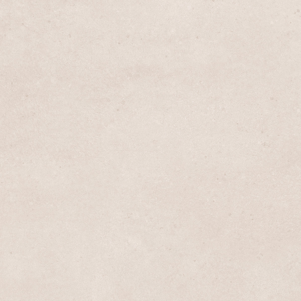 Porcelain Casa Beige Matt 59.5x59.6 cm From Gemma