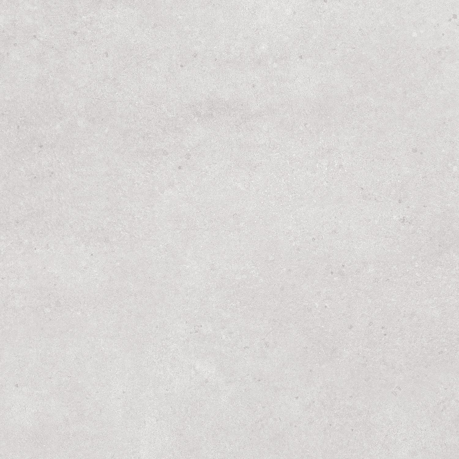 بورسلين الجوهرة كازا لايت جراى مط 59.6*59.6 سم 