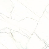 Ceramic Catalina-White Glossy 60x60 cm from Cleopatra