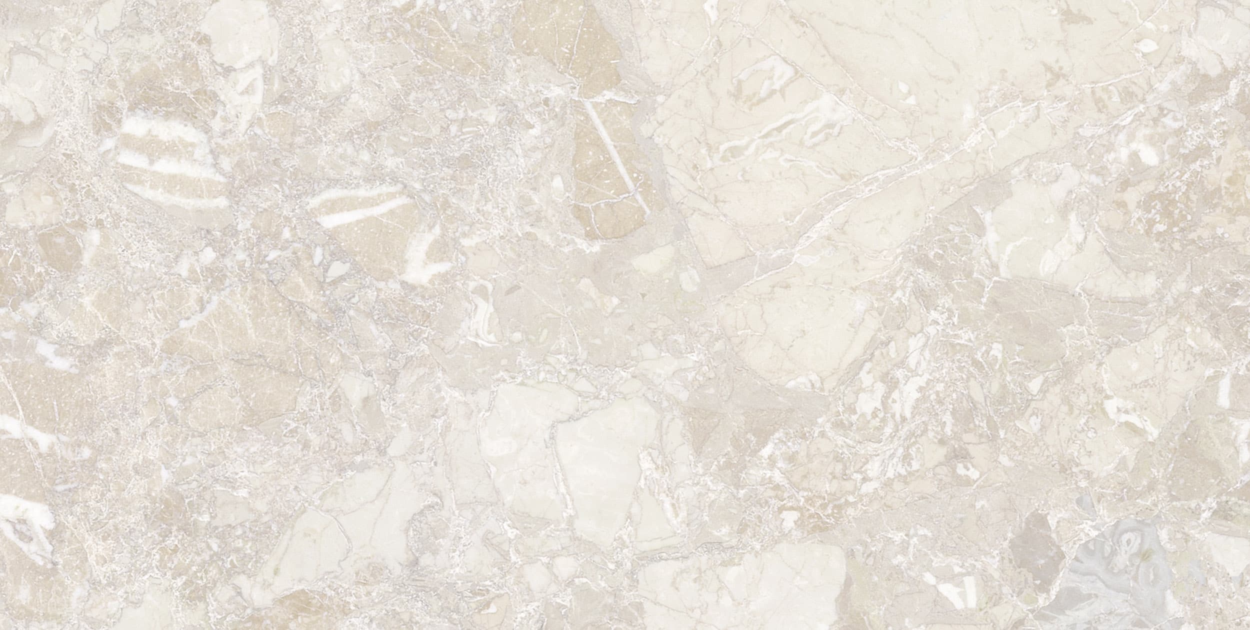 Ceramic Catania Ivory 30x60 cm Wall Ceramic From Cleopatra