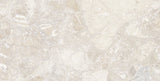 Ceramic Catania Ivory 30x60 cm Wall Ceramic From Cleopatra