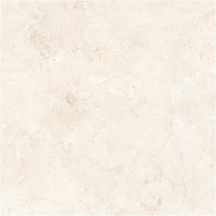 Ceramic Chester Glossy 59.5x59.5 cm from Cleopatra