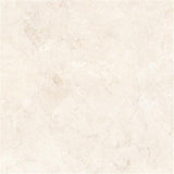 Ceramic Chester Glossy 59.5x59.5 cm from Cleopatra