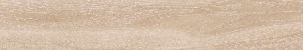 Ceramic ART Classic_Beige Matt 121x20 cm Laser cut