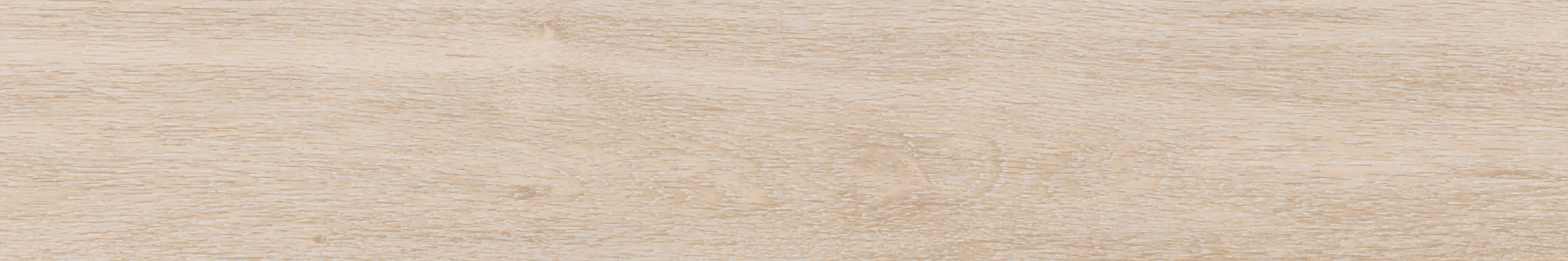 Ceramic ART Classic_Beige Matt 121x20 cm Laser cut