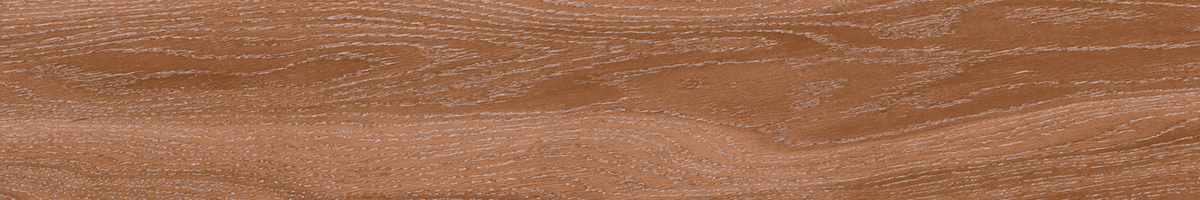 Ceramic ART Classic_Brown Matt 121 x 20 cm Laser cut