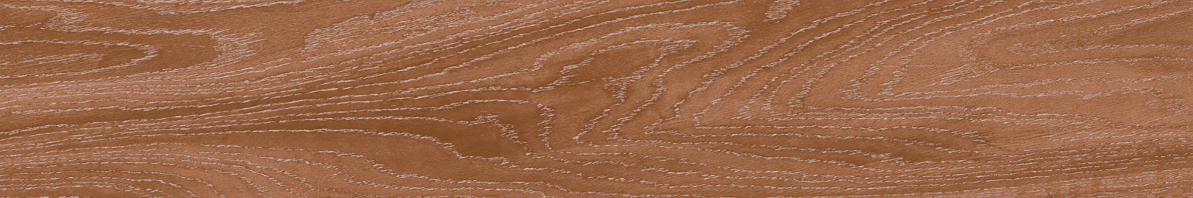 Ceramic ART Classic_Brown Matt 121 x 20 cm Laser cut
