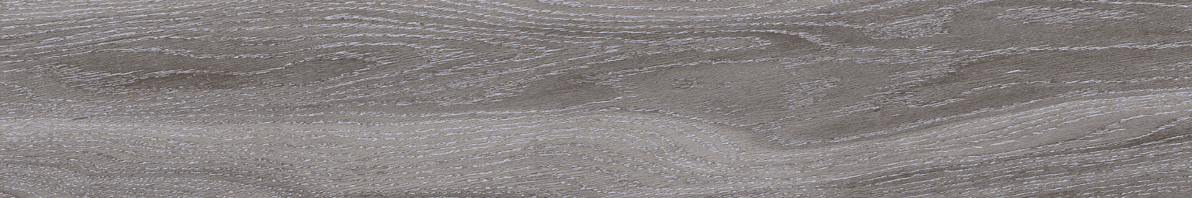Ceramic ART Classic_Dark_Grey Matt 120x20 cm Laser cut
