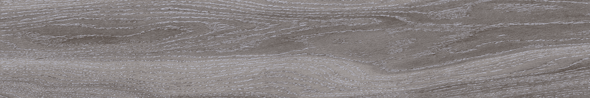 Ceramic ART Classic_Dark_Grey Matt 120x20 cm Laser cut