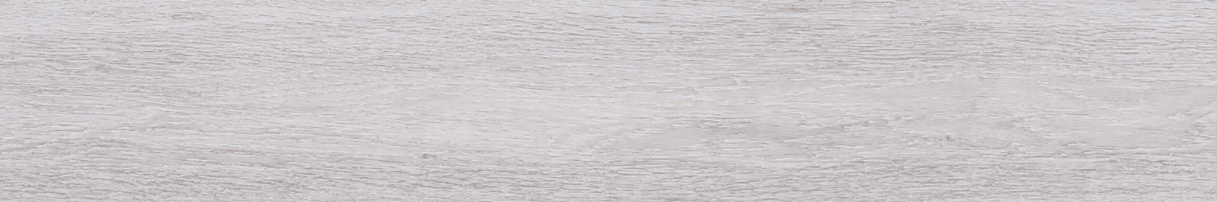 Ceramic ART Classic_Grey Matt 120x20 cm Laser cut