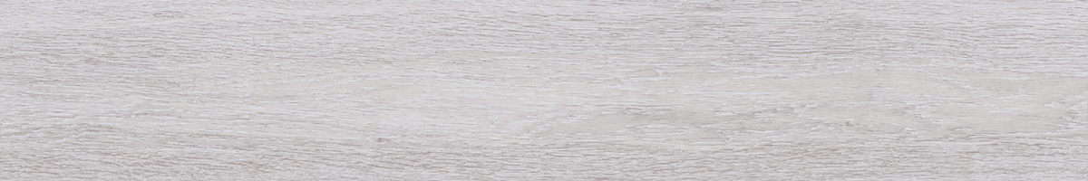 Ceramic ART Classic_Grey Matt 120x20 cm Laser cut