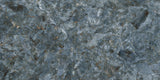 Porcelain Cosmos Blue Glossy 120x60 cm From Gemma