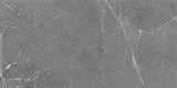 Porcelain Cosmos Dark Grey Glossy 120x60 cm From Gemma