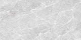 Porcelain Cosmos Grey Glossy 120x60 cm From Gemma