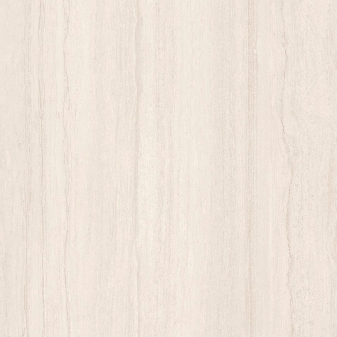 بورسلين كليوباترا اترو ايفورى لامع 120×120 سم 8ملى