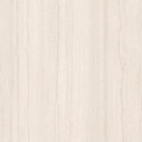 بورسلين كليوباترا اترو ايفورى لامع 120×120 سم 8ملى