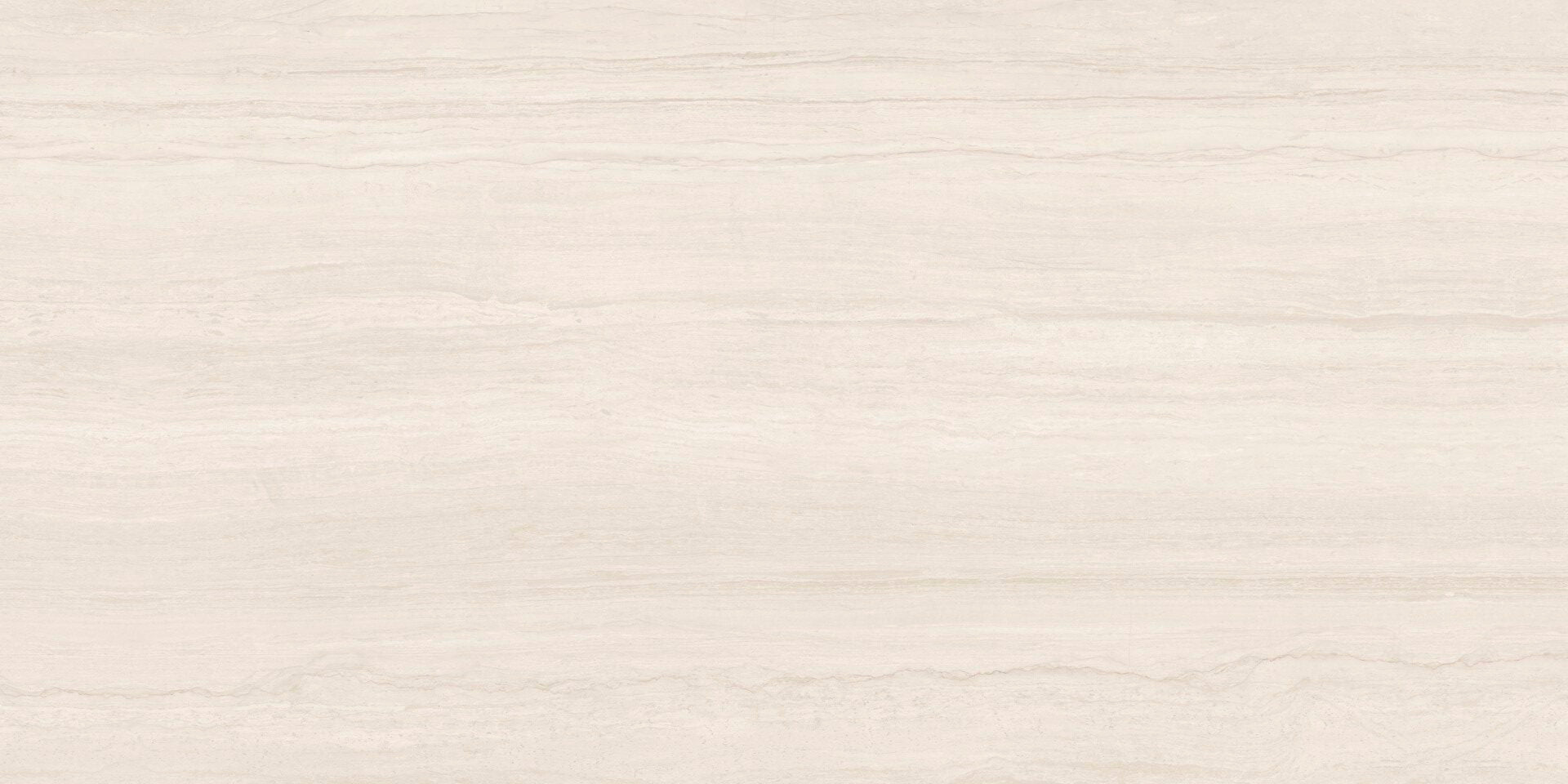 Porcelain Cleopatra Etru Ivory glossy 120x240 cm 8 mm