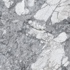 سيراميك الجوهرة انكانتو ابيض لامع  60*60 