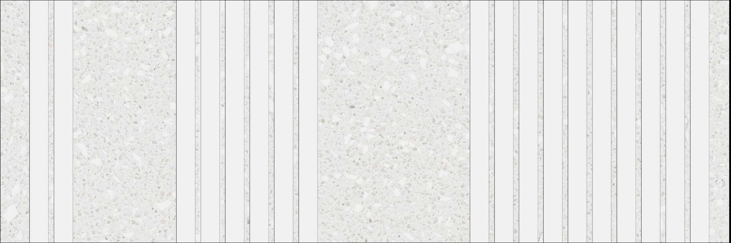 Ceramic Fortuna 25x75 cm Wall Ceramic From Cleopatra