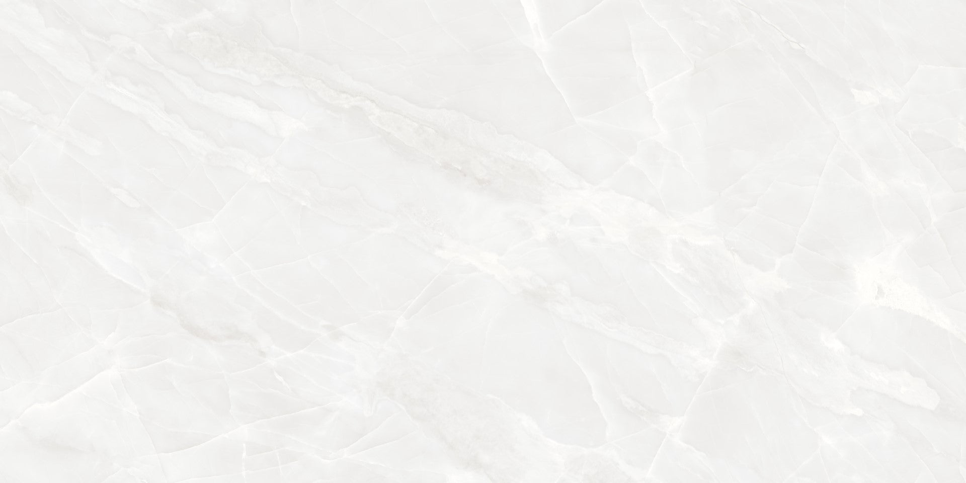 بورسلين كليوباترا جالا جراى لامع 120×60 سم