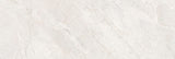 Ceramic Glasgow Ivory 25x75 cm Wall Ceramic From Cleopatra