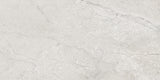 Porcelain Houston Ivory Glossy 120x60 cm From Gemma
