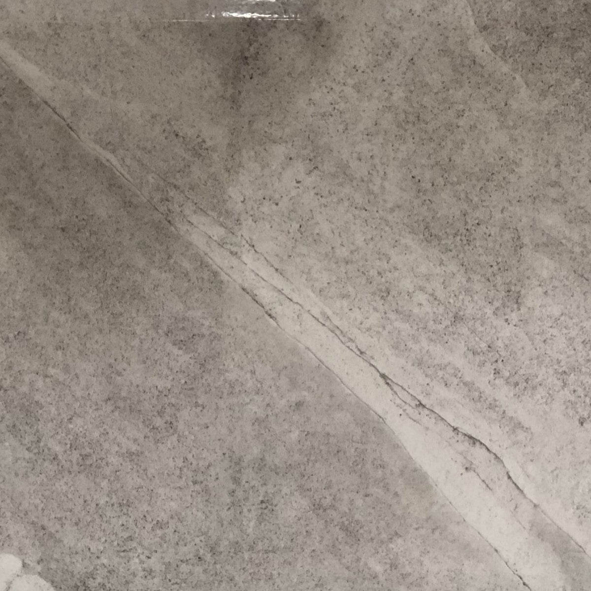 سيراميك بريما جلاكسى رمادى غامق 60*60 قطع ليزر 7356
