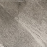 سيراميك بريما جلاكسى رمادى غامق 60*60 قطع ليزر 7356