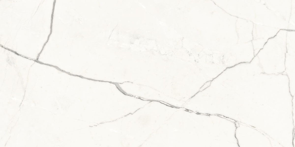 Ceramic Alpino 30x60 cm Wall Ceramic From Cleopatra