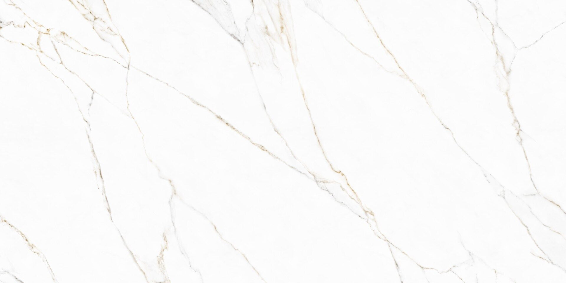 Porcelain Cleopatra Navona glossy 120x120 cm 8 mm