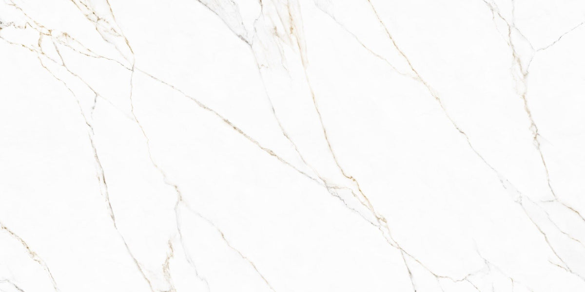Porcelain Cleopatra Navona glossy 120x120 cm 8 mm