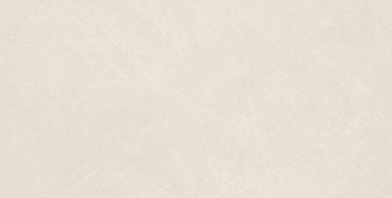 Ceramic Melissa Beige 30x60 cm Wall Ceramic From Cleopatra