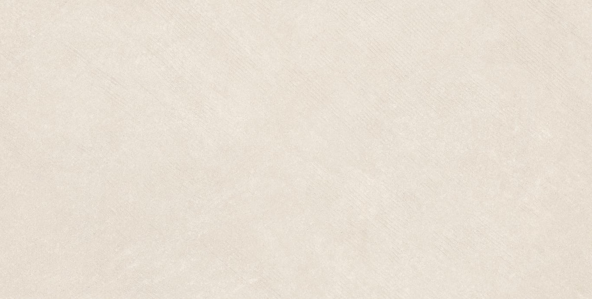 Ceramic Melissa Beige 30x60 cm Wall Ceramic From Cleopatra