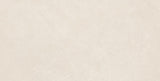 Ceramic Melissa Beige 30x60 cm Wall Ceramic From Cleopatra
