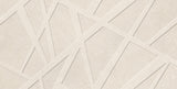 Ceramic Melissa Beige 30x60 cm Wall Ceramic From Cleopatra