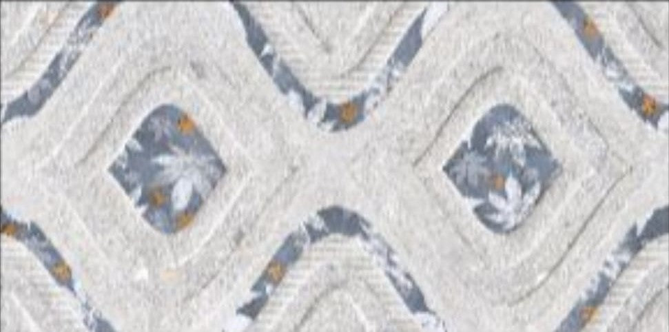 Ceramic 7961 Wall Ceramic From Prima 30x60 cm