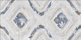 Ceramic 7961 Wall Ceramic From Prima 30x60 cm