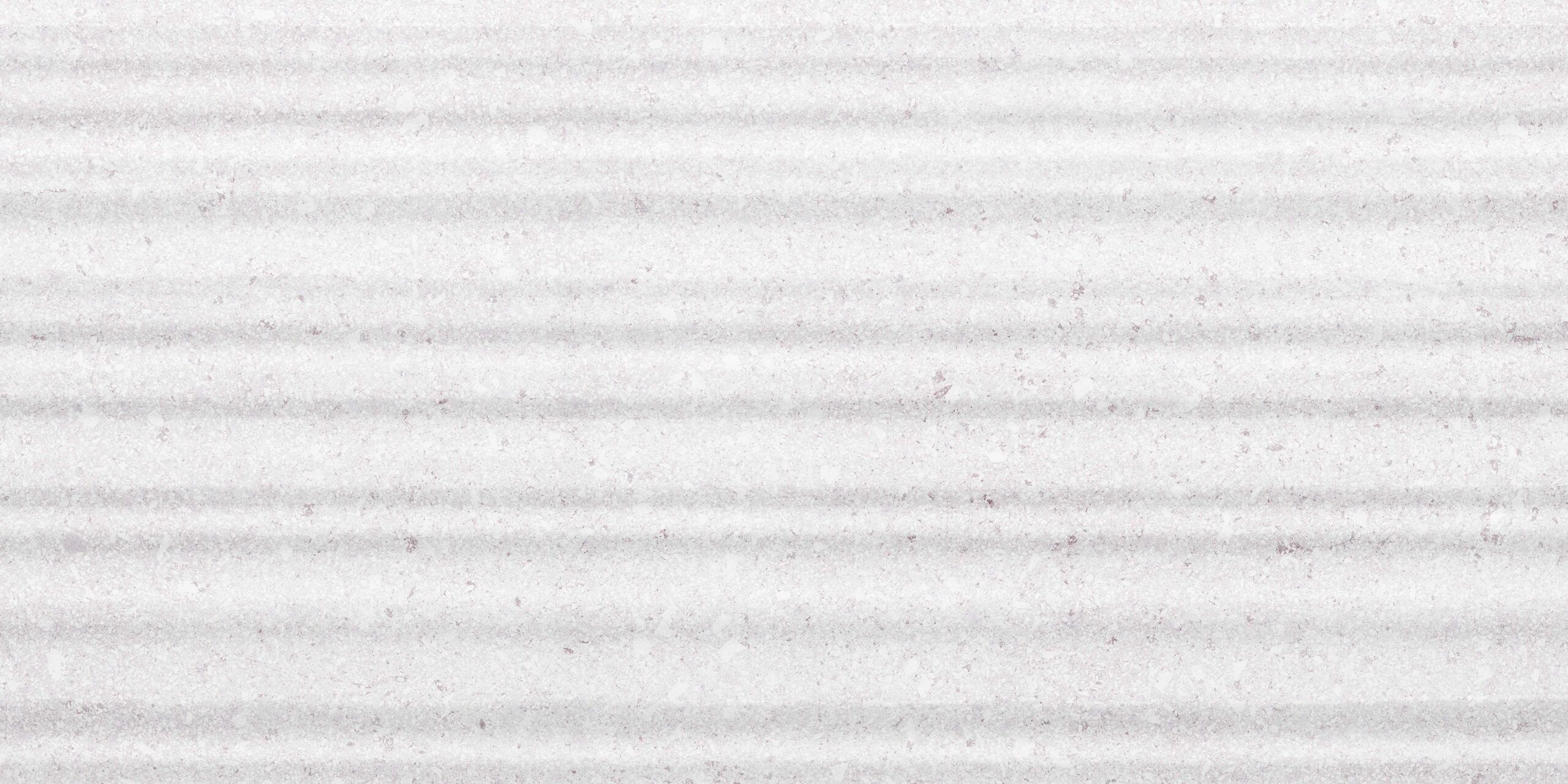 Ceramic Mera 2 30x60 cm Wall Ceramic From Cleopatra