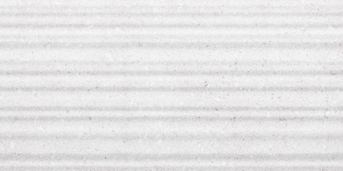 Ceramic Mera 2 30x60 cm Wall Ceramic From Cleopatra