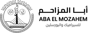 AbaElMozahem
