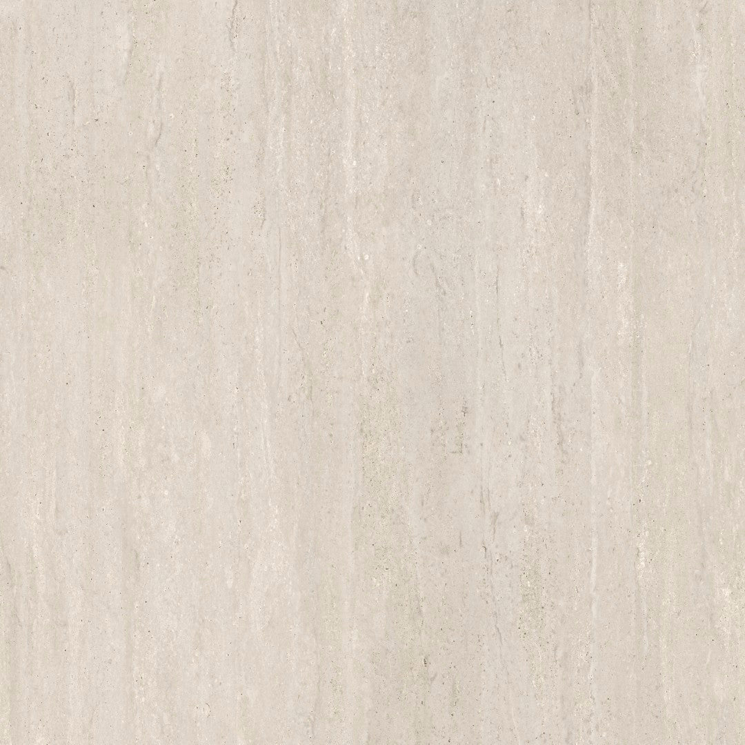 بورسلين كليوباترا نافونا لامع 120×120 سم 8ملى